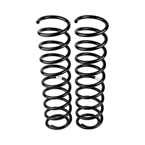 214.00 OME Old Man Emu 2.0″ Front Coil Spring Jeep Wrangler JK 2 / 4 Door (07-14) 2621 - Redline360