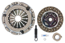 Load image into Gallery viewer, Exedy OEM Replacement Clutch Mazda RX7 FC 1.3L (1989-1991) 10037 - Default Title Alternate Image