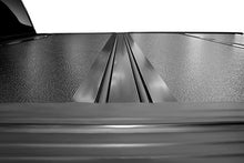 Load image into Gallery viewer, BAK BAKFlip G2 Truck Bed Cover GM Sierra Chevy Silverado / C/K Series w/ 8' Bed (96.25") (1988-2014) Tonneau 226102 - Default Title Alternate Image