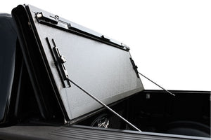 889.88 BAK BAKFlip G2 Truck Bed Cover Dodge Ram w/out Ram Box 6'4" Bed (74.5") (2019-2021) Tonneau 226223 - Redline360