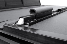 Load image into Gallery viewer, BAK BAKFlip G2 Truck Bed Cover Chevy Colorado GMC Canyon w/ 5' Bed (60.0") (2015-2021) Tonneau 226126 - Default Title Alternate Image