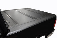 Load image into Gallery viewer, BAK BAKFlip G2 Truck Bed Cover GM Sierra Chevy Silverado / C/K Series w/ 8' Bed (96.25") (1988-2014) Tonneau 226102 - Default Title Alternate Image