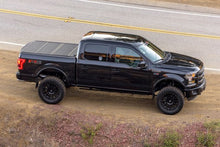 Load image into Gallery viewer, 799.88 BAK BAKFlip G2 Truck Bed Cover GMC Sonoma Chevy S10  w/ 5&#39; Bed (60.0&quot;) (1993-2004) Tonneau 226107 - Redline360 Alternate Image