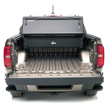 Load image into Gallery viewer, 799.88 BAK BAKFlip G2 Truck Bed Cover GMC Sonoma Chevy S10  w/ 5&#39; Bed (60.0&quot;) (1993-2004) Tonneau 226107 - Redline360 Alternate Image