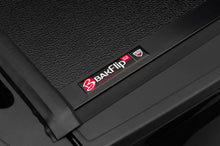 Load image into Gallery viewer, BAK BAKFlip G2 Truck Bed Cover GM Sierra Chevy Silverado / C/K Series w/ 8' Bed (96.25") (1988-2014) Tonneau 226102 - Default Title Alternate Image