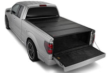 Load image into Gallery viewer, 799.88 BAK BAKFlip G2 Truck Bed Cover GMC Sonoma Chevy S10  w/ 5&#39; Bed (60.0&quot;) (1993-2004) Tonneau 226107 - Redline360 Alternate Image