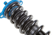 Load image into Gallery viewer, REVEL Touring Sport Coilovers Acura RSX &amp; Type-S (02-06) w/ Front Camber Plates - Default Title Alternate Image
