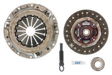 Load image into Gallery viewer, Exedy OEM Replacement Clutch Mitsubishi Galant 2.4L (1987) 05056 - Default Title Alternate Image