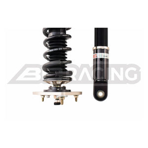 1195.00 BC Racing Coilovers Nissan Sentra B17 (2013-2018) D-87 - Redline360