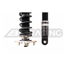 Load image into Gallery viewer, 1195.00 BC Racing Coilovers Nissan Sentra B18 (2020-2021-2022) D-132 - Redline360 Alternate Image