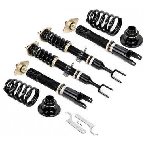 Front Lower Forward Control Arm Set - Compatible with 2003 - 2004 INFINITI G35 Front Lower Forward Control Arm Set - Compatible with 2003 - 2004 INFINITI G35