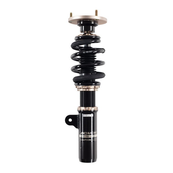 BC Racing Coilovers Acura TLX FWD/AWD (2021-2024) 30 Way 