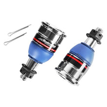 Load image into Gallery viewer, Buddy Club P1 Racing Extended Ball Joint Honda Civic EP3 (02-05) Front Pair - BC02-BJP1-H004 - Default Title Alternate Image