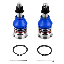 Load image into Gallery viewer, Buddy Club P1 Racing Extended Ball Joint 86 / FR-S / BRZ [Front] (12-16) BC02-BJP1-T001 - Default Title Alternate Image