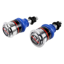 Load image into Gallery viewer, Buddy Club P1 Racing Extended Ball Joint 86 / FR-S / BRZ [Front] (12-16) BC02-BJP1-T001 - Default Title Alternate Image