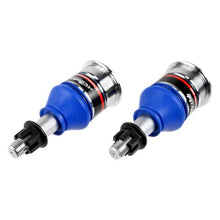 Load image into Gallery viewer, Buddy Club P1 Racing Extended Ball Joint 86 / FR-S / BRZ [Front] (12-16) BC02-BJP1-T001 - Default Title Alternate Image