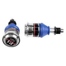 Load image into Gallery viewer, Buddy Club P1 Racing Extended Ball Joint 86 / FR-S / BRZ [Front] (12-16) BC02-BJP1-T001 - Default Title Alternate Image