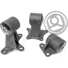 Load image into Gallery viewer, 314.99 Innovative Replacement Engine Mount Honda Accord CD5/CD7/CE1 (1994-1997) 75A/85A/95A - Redline360 Alternate Image