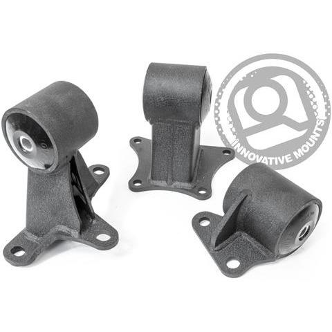 Innovative Replacement Engine Mount Honda Accord CD5/CD7/CE1 (1994-199