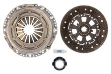 Load image into Gallery viewer, 423.43 Exedy OEM Replacement Clutch BMW Z3 2.8L (1997-1998) KBM11 - Redline360 Alternate Image