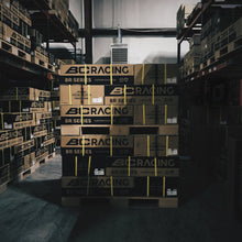 Load image into Gallery viewer, 1195.00 BC Racing Coilovers BMW 525i 528i 530i 540i E39 Sedan (97-03) w/ Front Camber Plates - Redline360 Alternate Image