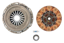 Load image into Gallery viewer, 331.96 Exedy OEM Replacement Clutch Ford F150/F250/F350 Econoline 4.9 &amp; 5.8 (1985-1987) KFM04 - Redline360 Alternate Image