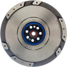 Load image into Gallery viewer, Exedy OEM Replacement Flywheel Subaru WRX 2.5 (2006-2014) TYF001 - Default Title Alternate Image