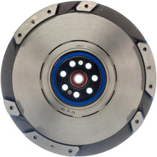 Load image into Gallery viewer, 283.81 Exedy OEM Replacement Flywheel Ford Focus (03-07) 4Cyl - FWFMF06 - Redline360 Alternate Image