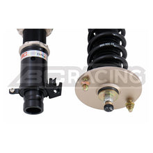 Load image into Gallery viewer, 1195.00 BC Racing Coilovers Honda Accord (1990-1997) A-04 - Redline360 Alternate Image