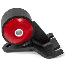 Load image into Gallery viewer, Innovative Mounts Honda Civic EF/CRX (88-91) B/D Series - 60A / 75A / 85A / 95A - 60A B-Series Red Alternate Image
