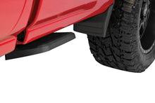 Load image into Gallery viewer, AMP BedStep2 Chevy Silverado All Beds (1999-2013) Retractable Flip Down Side Step - Default Title Alternate Image