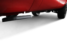Load image into Gallery viewer, AMP BedStep2 Chevy Silverado All Beds (1999-2013) Retractable Flip Down Side Step - Default Title Alternate Image