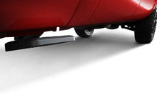 Load image into Gallery viewer, 280.00 AMP BedStep2 GMC Sierra All Beds (2014-2019) Retractable Flip Down Side Step - Redline360 Alternate Image