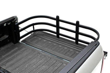Load image into Gallery viewer, 280.00 AMP Research BedXtender HD Max Ford F150 Standard Bed (97-03) [Bed Extender]Silver or Black - Redline360 Alternate Image