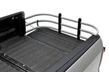 Load image into Gallery viewer, 280.00 AMP Research BedXtender HD Max Toyota Tacoma (05-21) [Bed Extender - Small] Silver or Black - Redline360 Alternate Image
