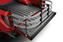Load image into Gallery viewer, 280.00 AMP Research BedXtender HD Max Ford F150 Standard Bed (97-03) [Bed Extender]Silver or Black - Redline360 Alternate Image