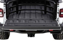 Load image into Gallery viewer, 280.00 AMP Research BedXtender HD Max Chevy Silverado Standard Bed (07-19) [Bed Extender] Silver or Black - Redline360 Alternate Image