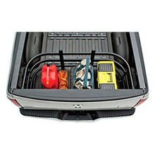 Load image into Gallery viewer, AMP Research BedXtender HD Max Chevy Silverado Standard Bed (19-21) [Bed Extender]Silver or Black - Silver Alternate Image