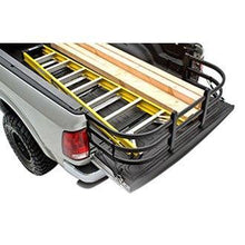 Load image into Gallery viewer, 280.00 AMP Research BedXtender HD Max Dodge Ram 1500 Classic/2500/3500 (82-20) [Bed Extender] Silver or Black - Redline360 Alternate Image