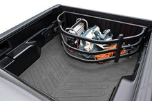 Load image into Gallery viewer, AMP Research BedXtender HD Moto Toyota T-100 (1993-1998) [Bed Extender] Silver or Black - Silver Alternate Image