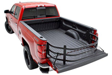 Load image into Gallery viewer, 280.00 AMP Research BedXtender HD Sport Ford Ranger Standard Bed (19-20) [Bed Extender] Black - Redline360 Alternate Image