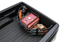Load image into Gallery viewer, AMP Research BedXtender HD Sport Toyota Tacoma (2016-2021) [Bed Extender - Narrow] Silver or Black - Silver Alternate Image