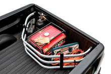 Load image into Gallery viewer, 280.00 AMP Research BedXtender HD Sport Toyota Hilux (2005-2014) [Bed Extender] Silver or Black - Redline360 Alternate Image