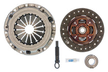 Load image into Gallery viewer, Exedy OEM Replacement Clutch Mitsubishi Eclipse GSX 2.0L 4WD (1990-1992) 05071 - Default Title Alternate Image