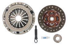 Load image into Gallery viewer, 177.13 Exedy OEM Replacement Clutch Mitsubishi Galant 2.0L (1990-1992) 05071 - Redline360 Alternate Image