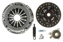 Load image into Gallery viewer, Exedy OEM Replacement Clutch Toyota Camry 2.5L (2010-2011) TYK1507 - Default Title Alternate Image
