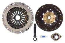 Load image into Gallery viewer, 277.91 Exedy OEM Replacement Clutch Hyundai Sonata 2.4L (2002-2005) V6 2.7L (02-03, 05-06) KHY01 - Redline360 Alternate Image