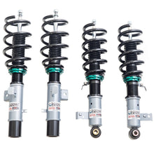 Load image into Gallery viewer, Megan Racing Street Coilovers BMW X3M X4M (2020-2022) F97/F98 AWD - Default Title Alternate Image