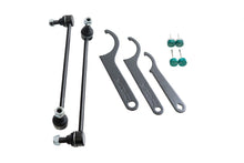 Load image into Gallery viewer, Megan Racing Street Coilovers BMW X3M X4M (2020-2022) F97/F98 AWD - Default Title Alternate Image