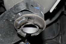 Load image into Gallery viewer, BMR Bushing Kit [Rear Cradle] Ford Mustang S550 (15-20) Steel Inserts Only - BK053 - Default Title Alternate Image